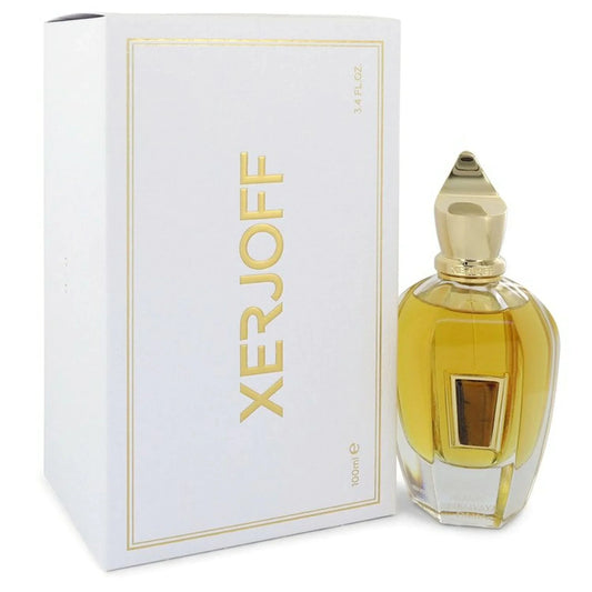 Xerjoff Pikovaya Dama The 17/17 Stone Label Collection Parfum for Unisex - Maple Prime