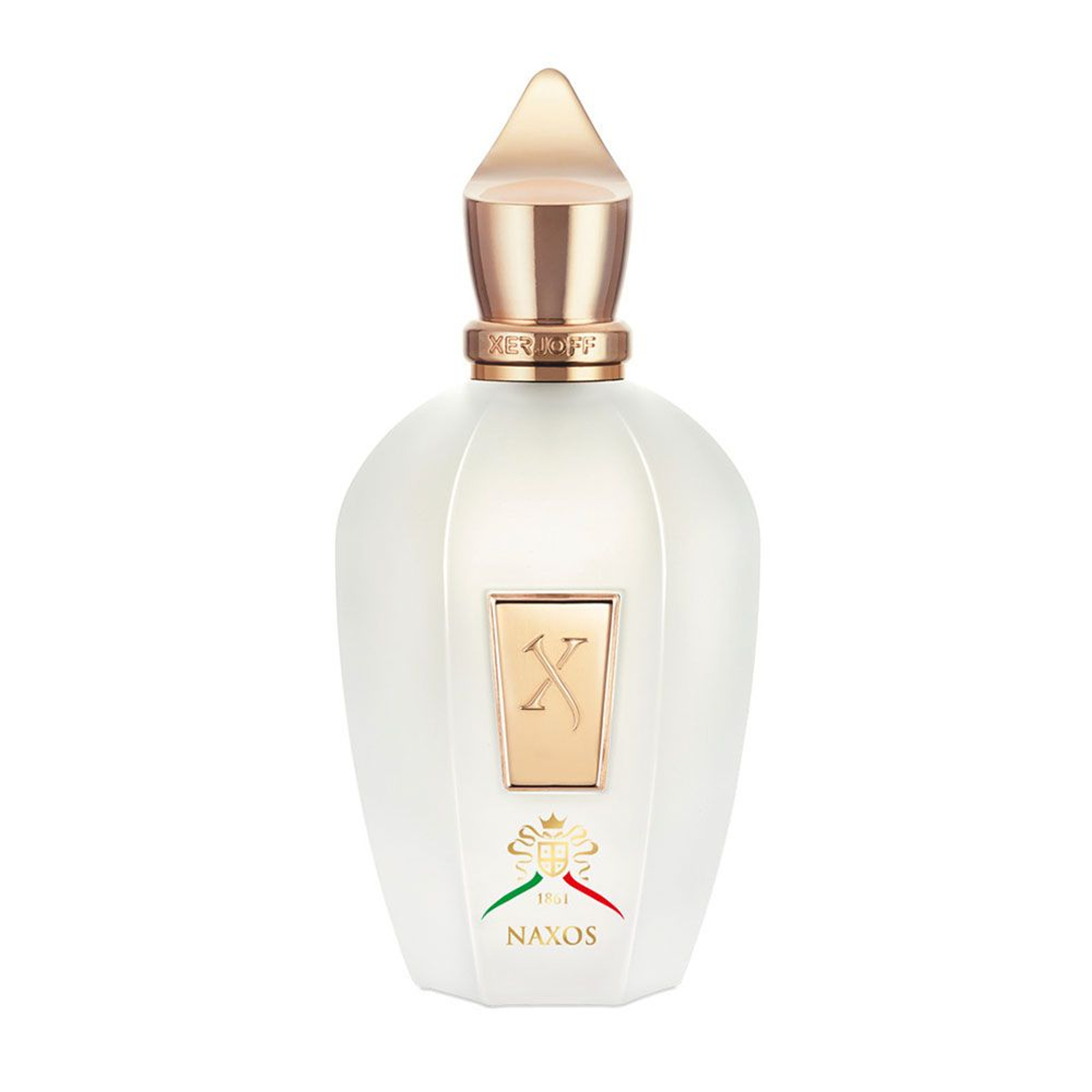 Xerjoff Naxos Eau de Parfum for Unisex