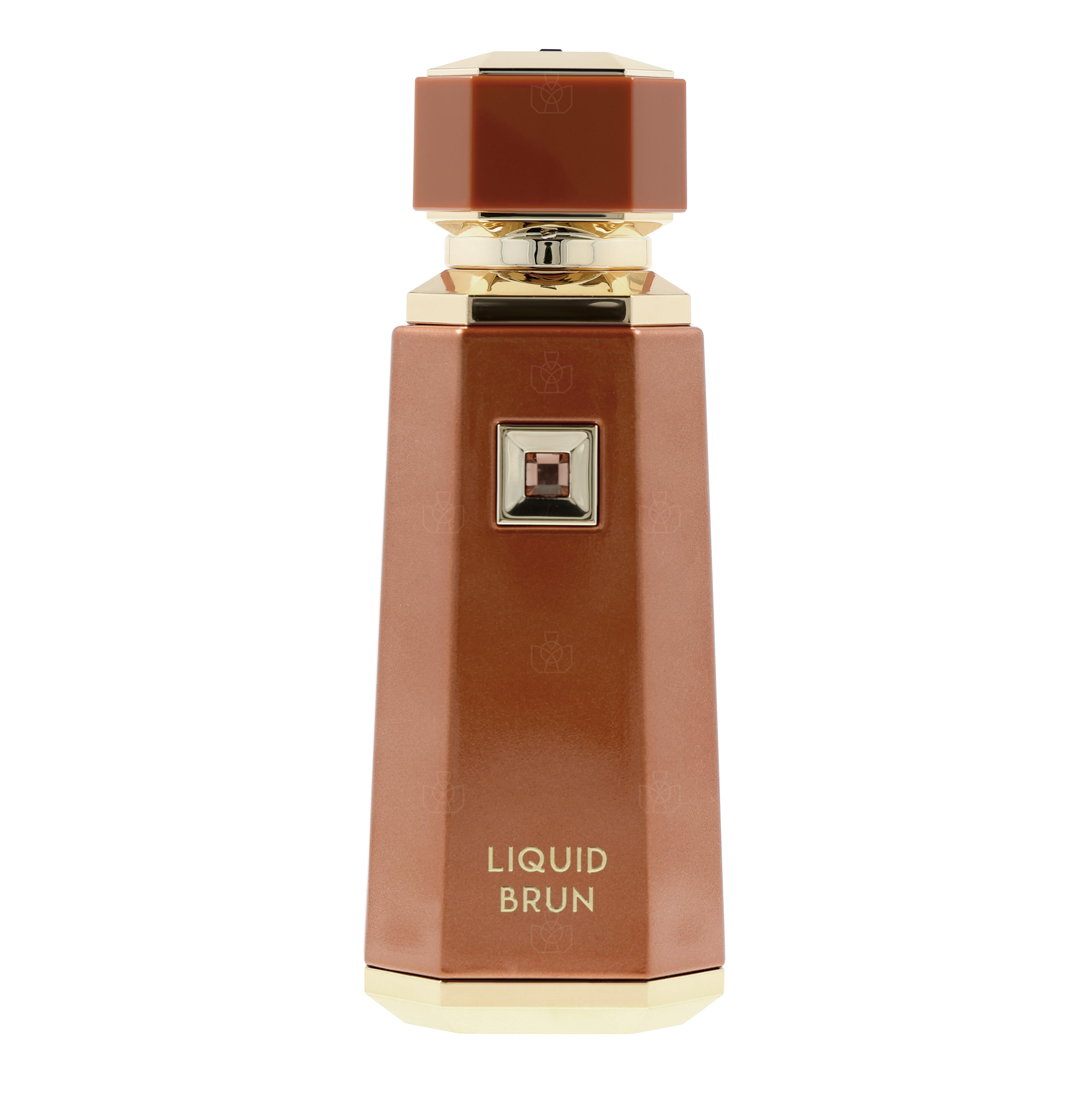 French Avenue Liquid Brun Eau de Parfum for Men