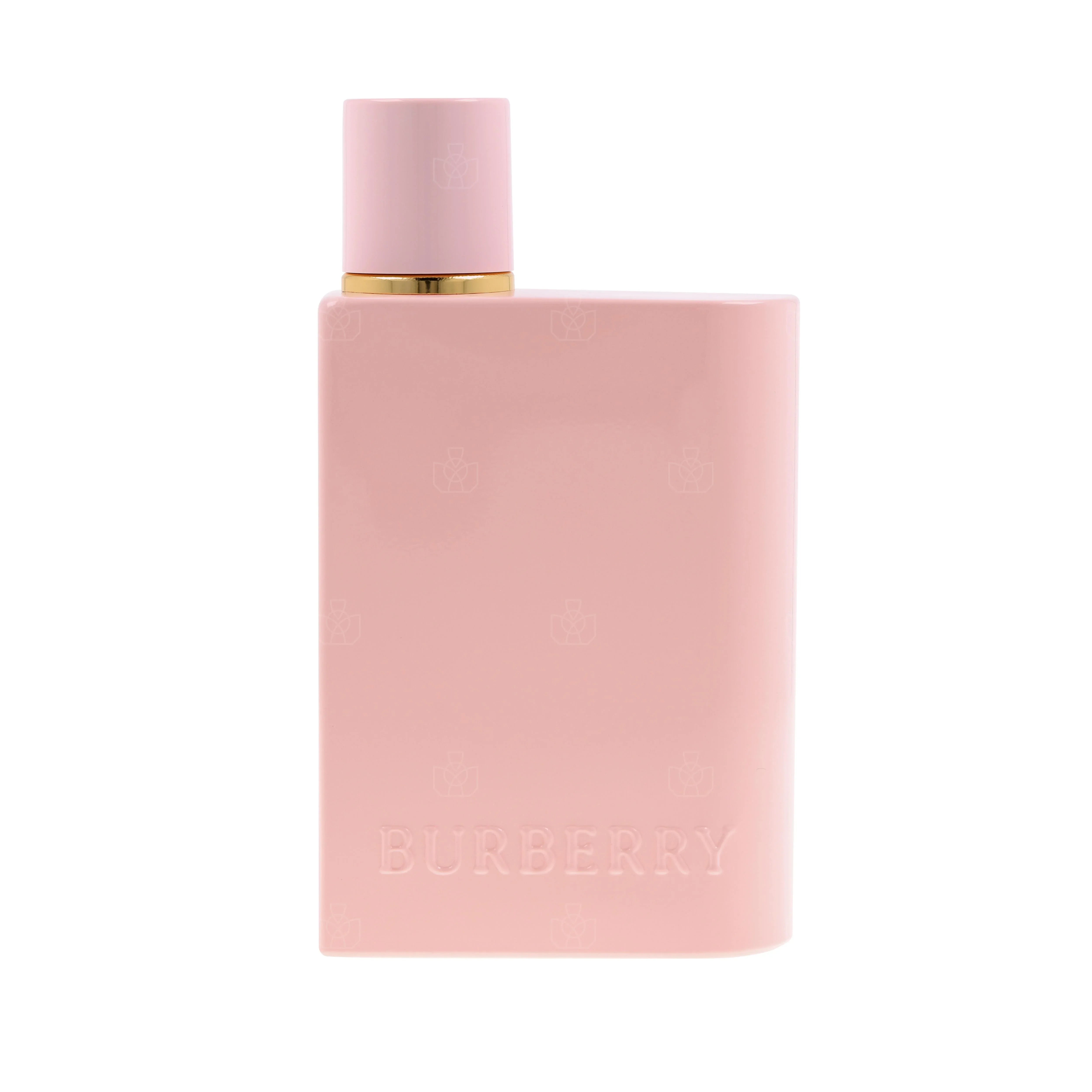 Burberry Her Intense Elixir de Parfum for Women | Maple Prime