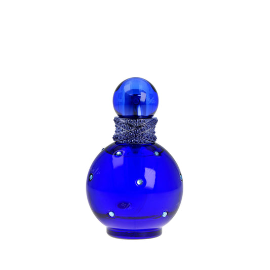 Britney Spears Midnight Fantasy Eau de Parfum for Women - Maple Prime