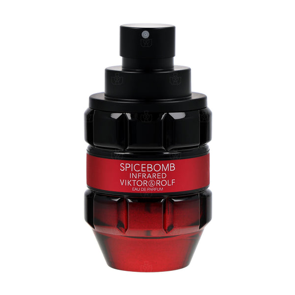Viktor & Rolf Spicebomb Infrared Men Eau de Parfum | Maple Prime