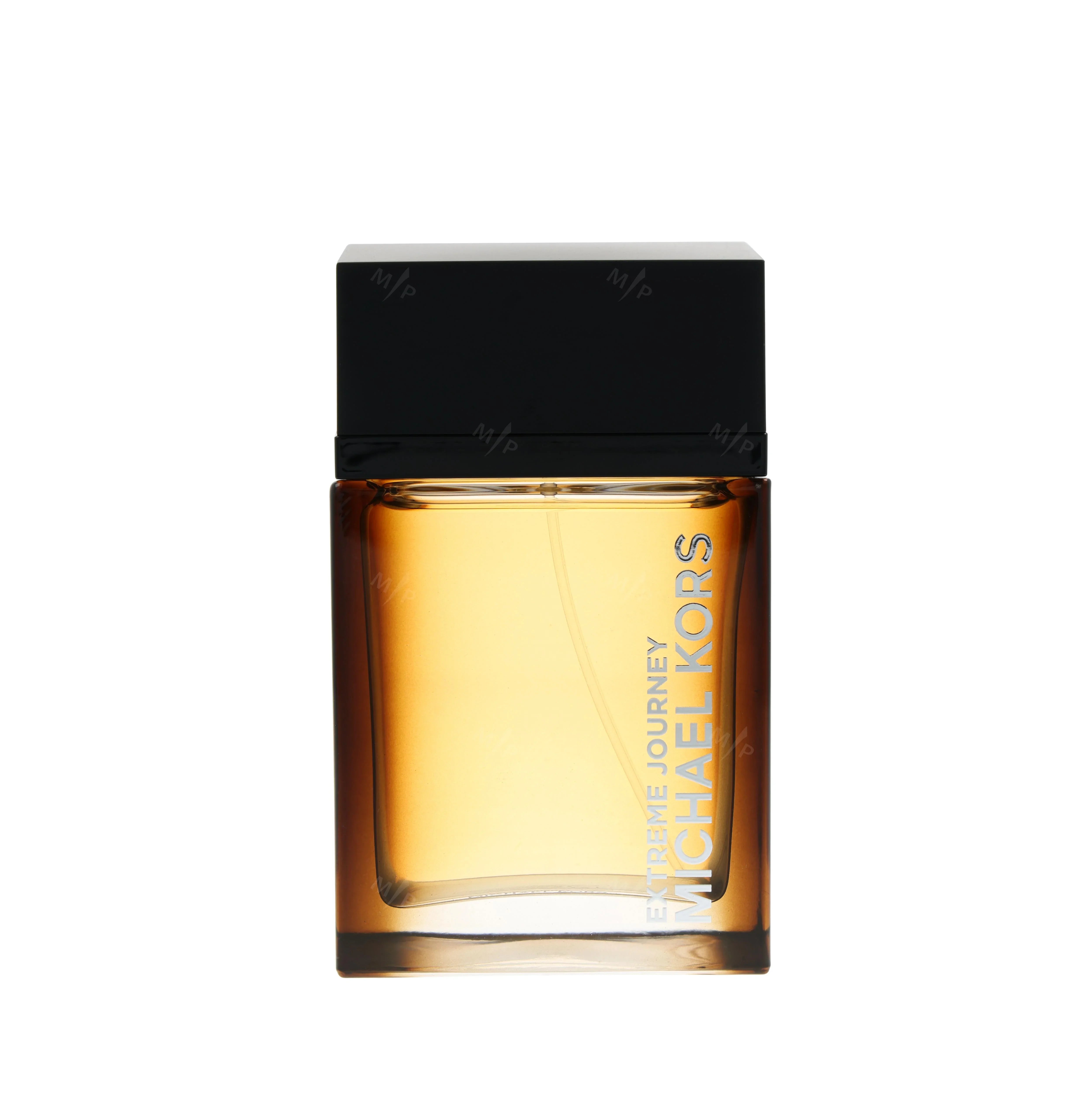 Michael Kors Extreme Journey Men Eau de Toilette | Maple Prime