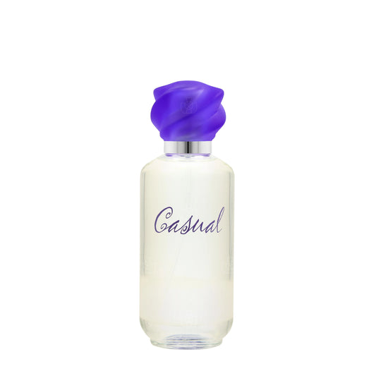 Paul Sebastian Casual Parfum for Women - Maple Prime