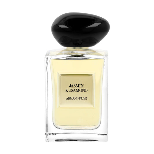 Giorgio Armani Jasmin Kusamono Armani/Prive Eau de Toilette for Women