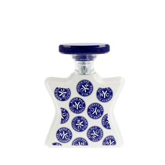 Bond No. 9 Sag Harbor Eau de Parfum for Unisex - Maple Prime