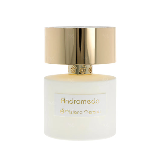 Tiziana Terenzi Andromeda Extrait de Parfum for Unisex - Maple Prime
