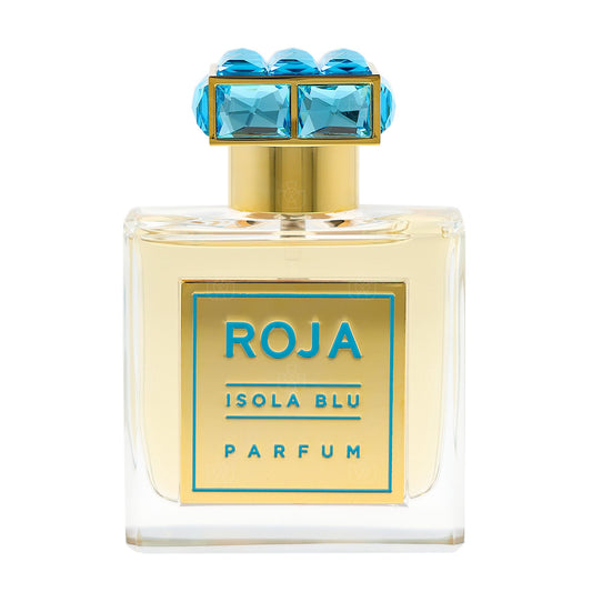 Roja Parfums Isola Blu Parfum for Unisex
