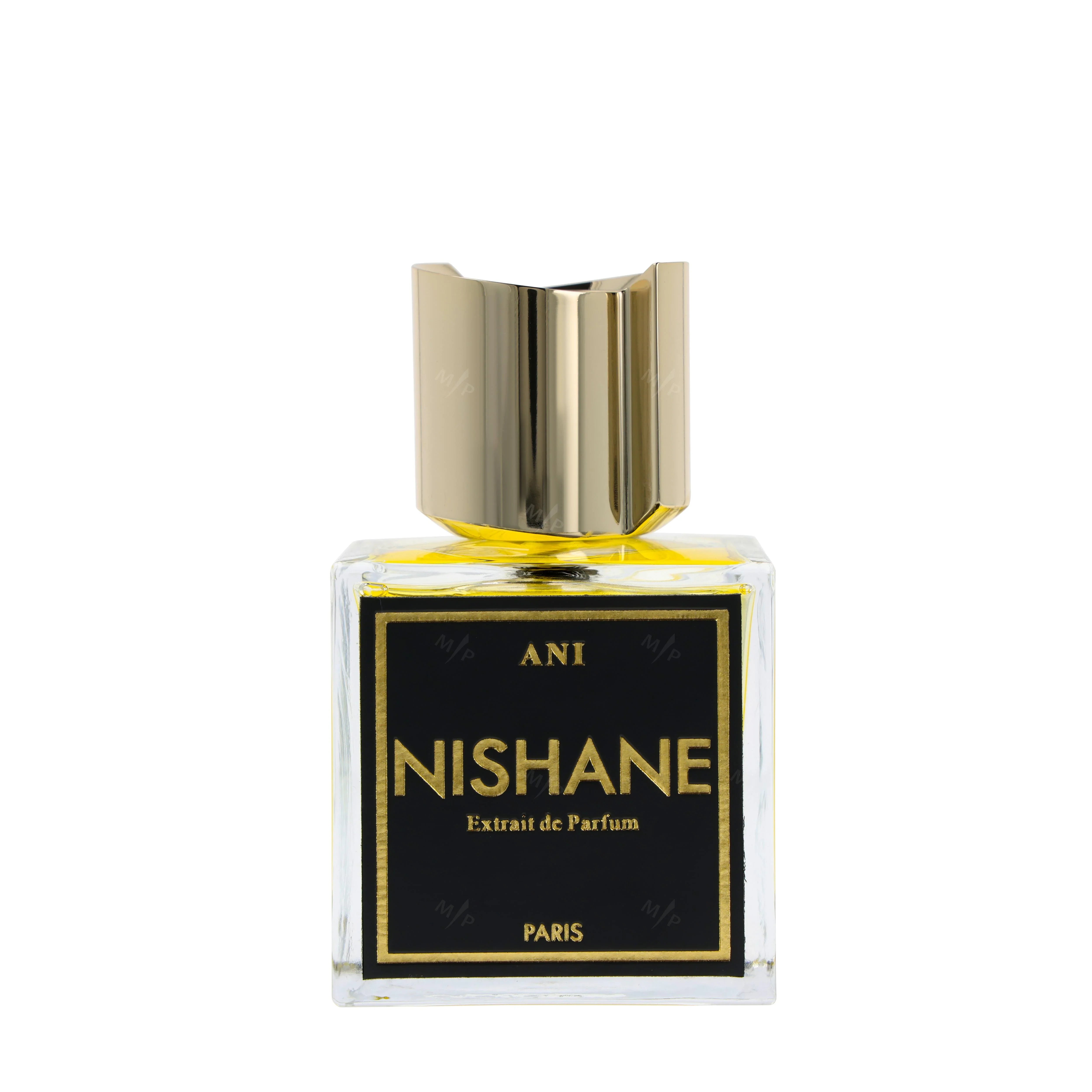 Nishane Ani Unisex Extrait de Parfum | Maple Prime