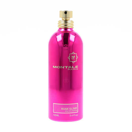 Montale Rose Elixir Eau de Parfum for Women