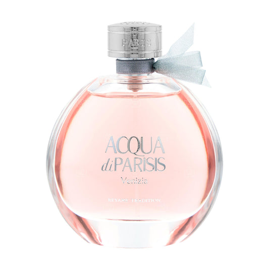 Reyane Tradition Acqua Di Parisis Venizia Eau de Parfum for Women