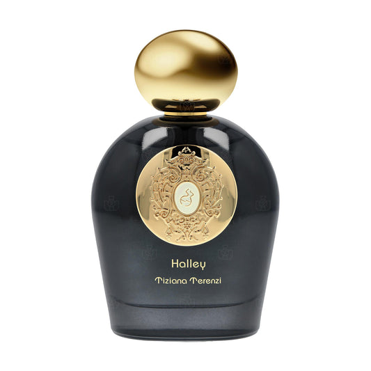 Tiziana Terenzi Halley Extrait de Parfum for Unisex