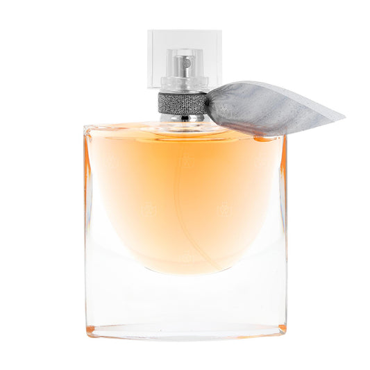 Lancome La Vie Est Belle Eau de Parfum for Women