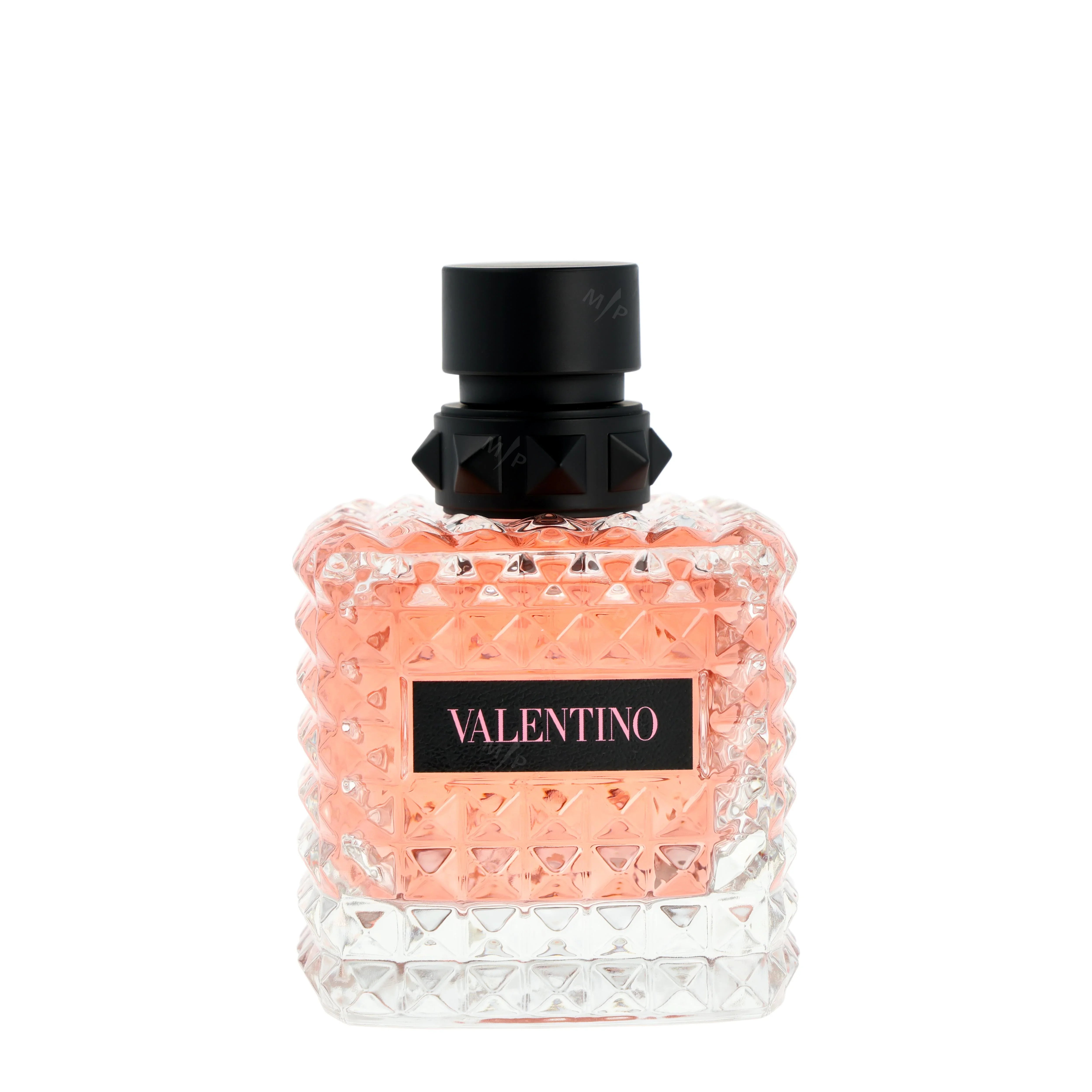 Valentino Donna Born In Roma Women Eau de Parfum | Maple Prime