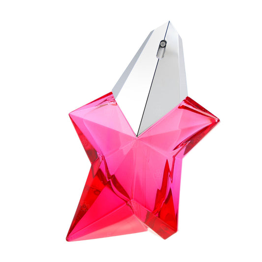 Mugler Angel Nova Eau de Parfum for Women