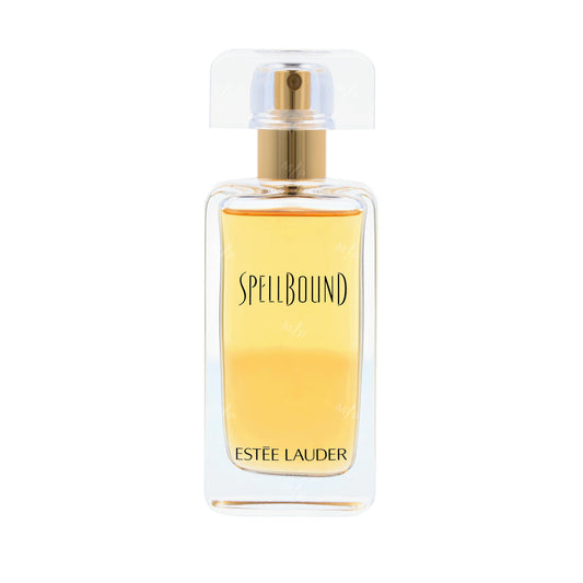 Estee Lauder Spellbound Eau de Parfum for Women - Maple Prime