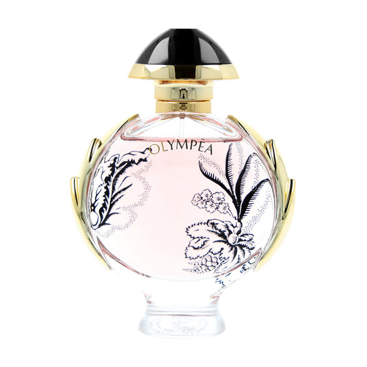 Rabanne Olympea Blossom Eau de Parfum for Women
