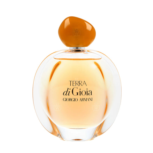 Giorgio Armani Terra Di Gioia Eau de Parfum for Women - Maple Prime