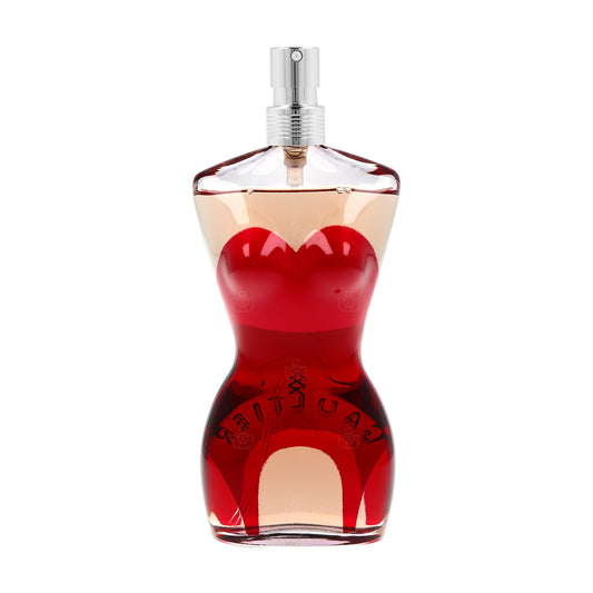 Jean Paul Gaultier Classique Eau de Parfum for Women