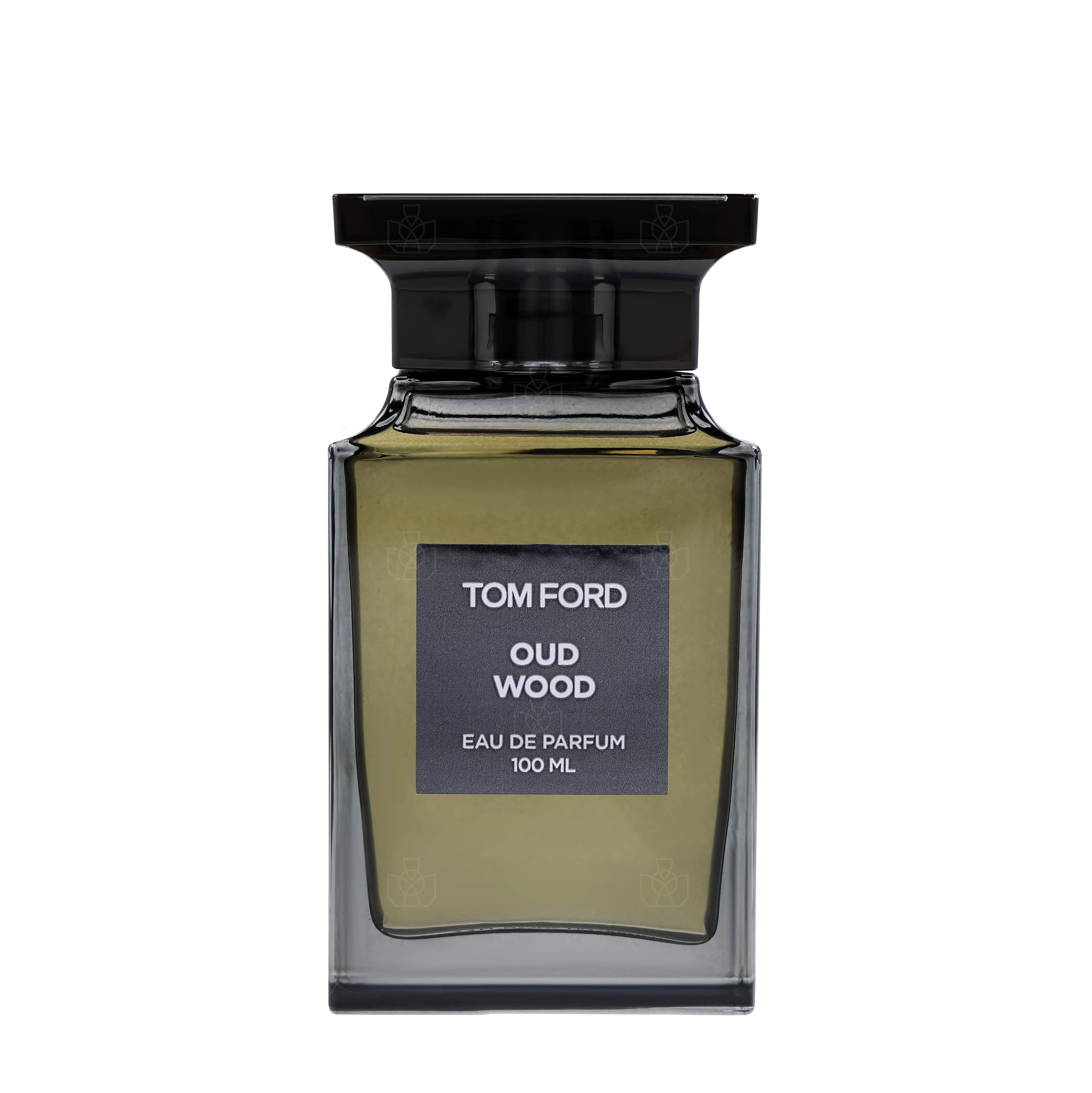 သ*္様 TOM FORD OUD WOOD Eau de Parfum 50m Oud Wood by Tom Ford Unisex – Valencia