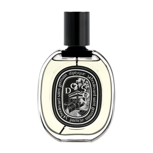 Diptyque Do Son Eau de Parfum for Unisex - Maple Prime