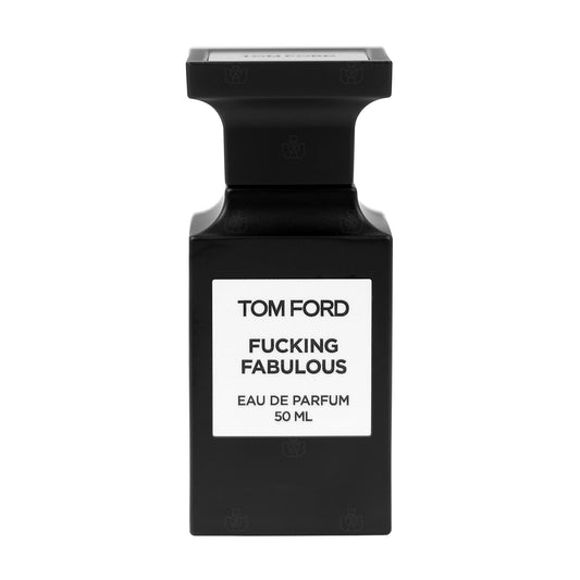 Tom Ford Fucking Fabulous Eau de Parfum for Unisex