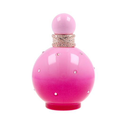 Britney Spears Candied Fantasy Eau de Toilette for Women
