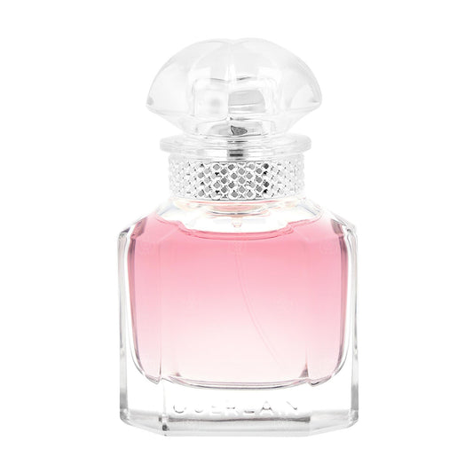 Guerlain Mon Guerlain Sparkling Bouquet Eau de Parfum for Women