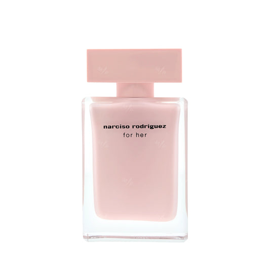 Narciso Rodriguez For Her Eau de Parfum for Women - Maple Prime