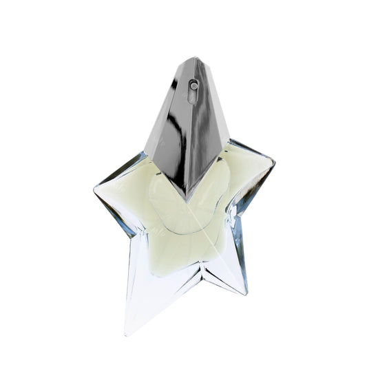 Mugler Angel Eau de Parfum for Women