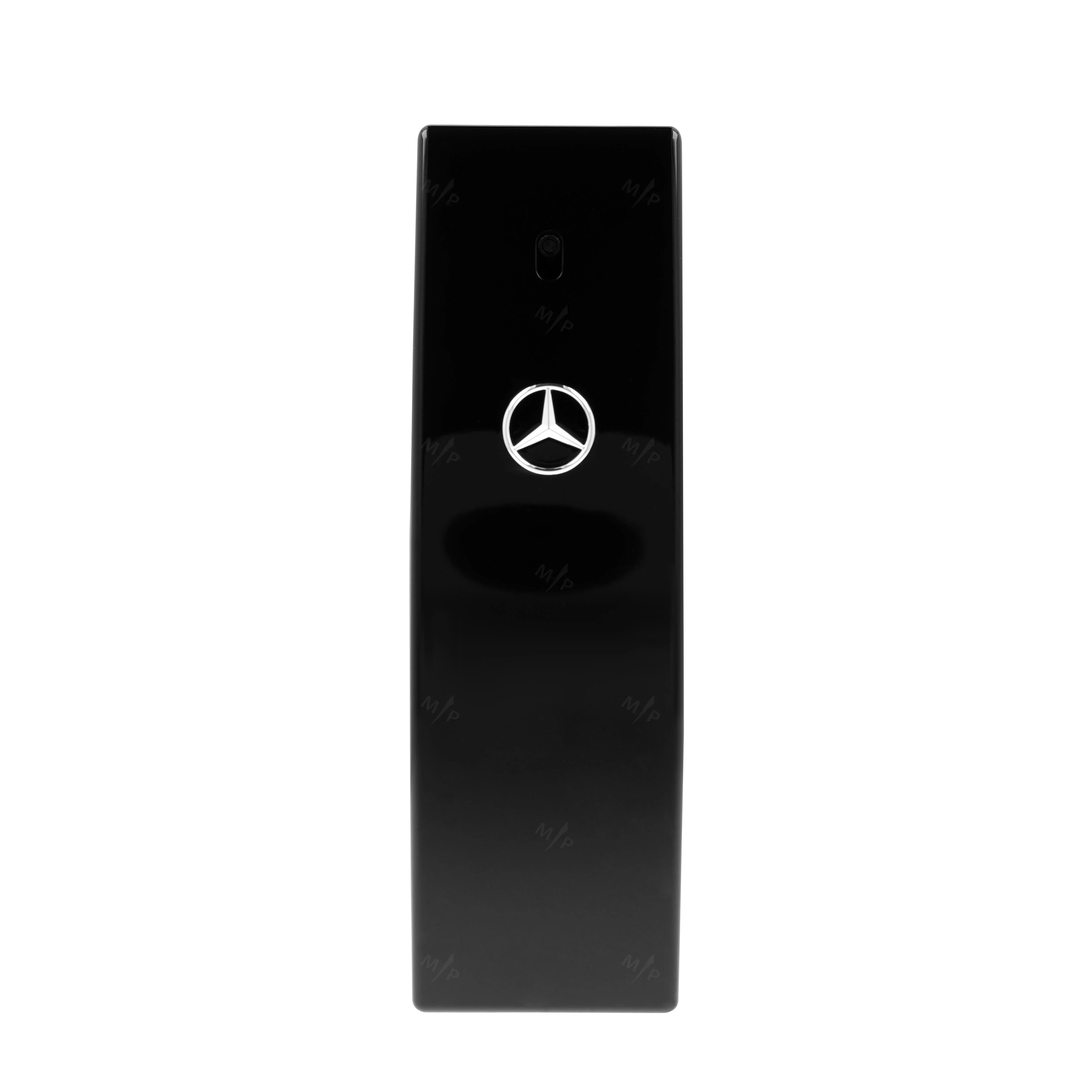 Mercedes-Benz Club Black Eau de Toilette for Men - Maple Prime