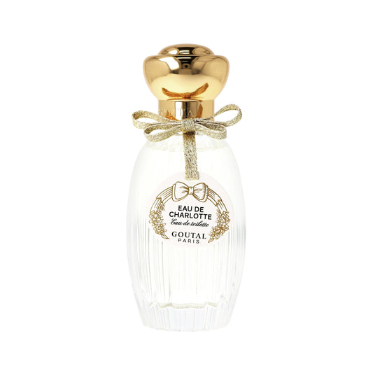Goutal Eau De Charlotte Eau de Toilette for Women