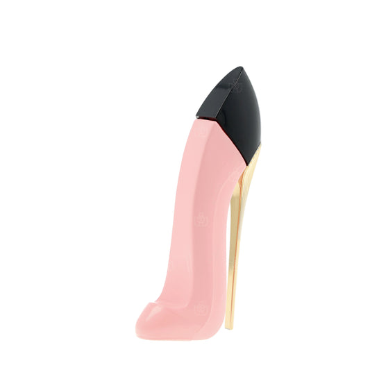 Carolina Herrera Good Girl Blush Eau de Parfum for Women - Maple Prime