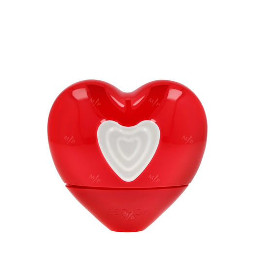 Escada Fairy Love Eau de Toilette for Women - Maple Prime