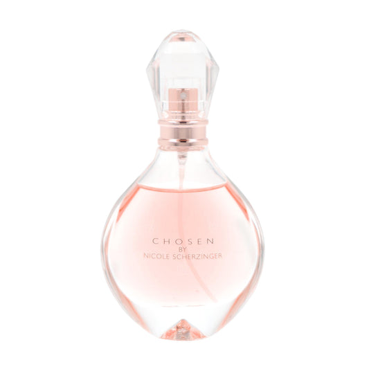 Nicole Scherzinger Chosen Eau de Parfum for Women
