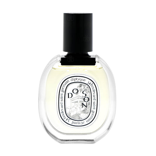Diptyque Do Son Eau de Toilette for Women