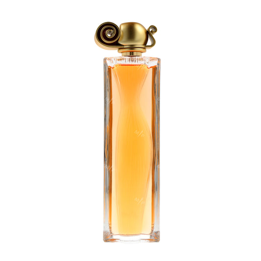 Givenchy Organza Eau de Parfum for Women