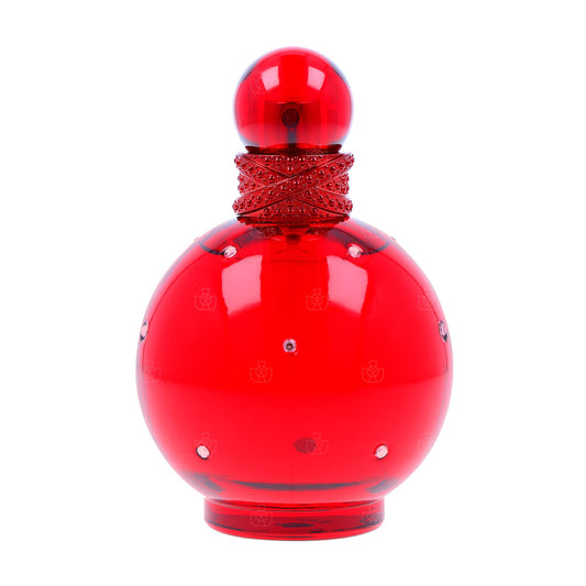 Britney Spears Hidden Fantasy Eau de Parfum for Women