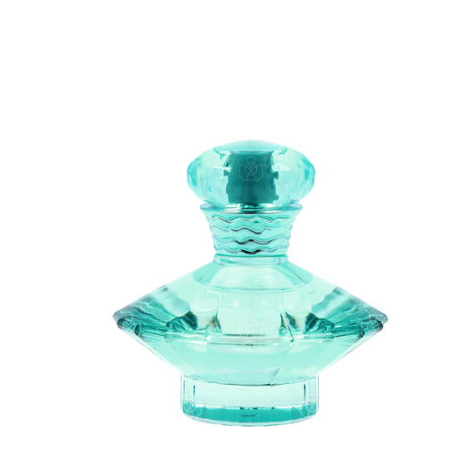 Britney Spears Curious Eau de Parfum for Women - Maple Prime