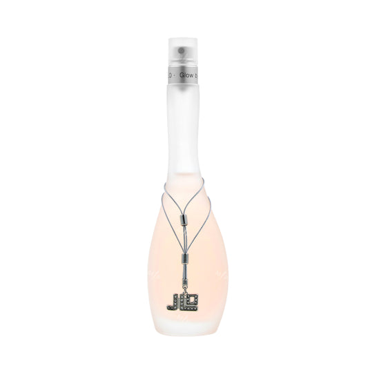 Jennifer Lopez Glow Eau de Toilette for Women