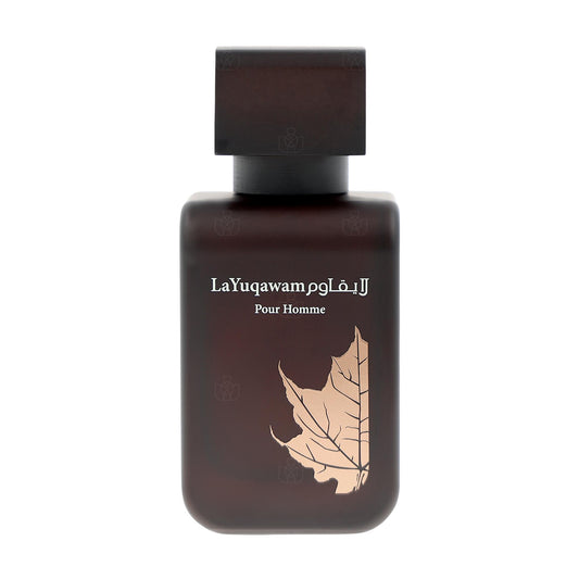 Rasasi La Yuqawam Eau de Parfum for Men