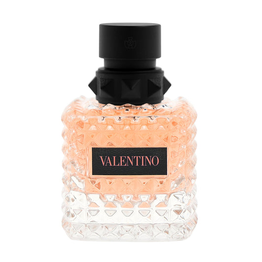 Valentino Donna Born In Roma Coral Fantasy Eau de Parfum for Women