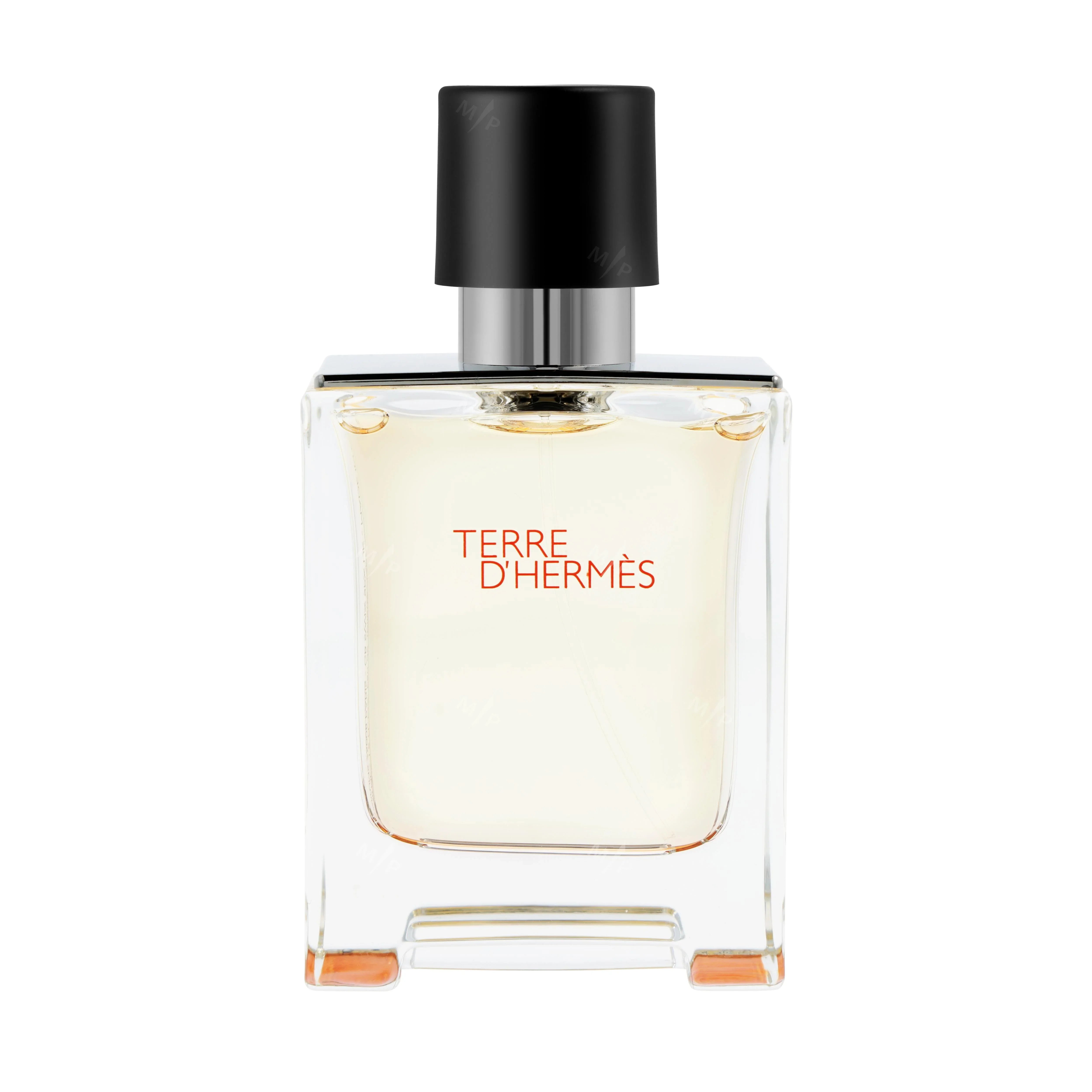 Hermes Terre d'Hermes Eau Tres Fraiche Eau de Toilette for Men