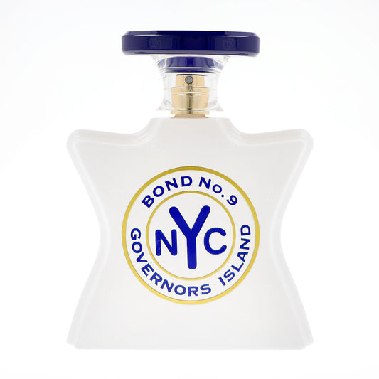 Bond No. 9 Governors Island Eau de Parfum for Unisex