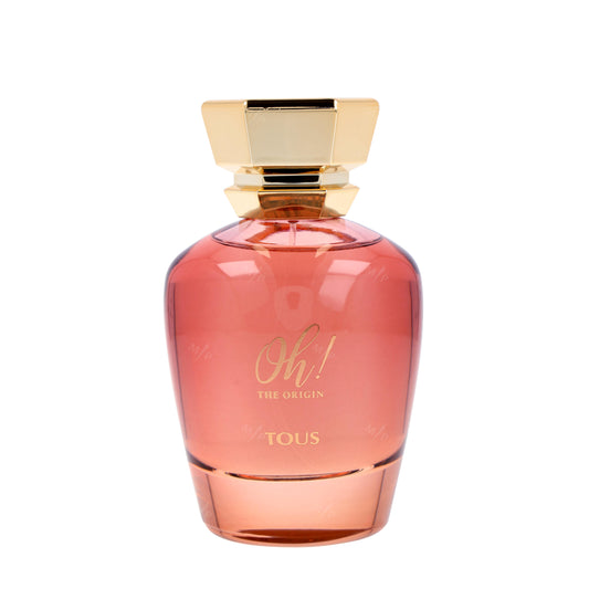 Tous Oh! The Origin Eau de Parfum for Women