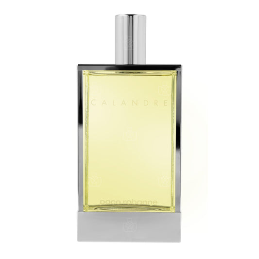 Rabanne Calandre Eau de Toilette for Women