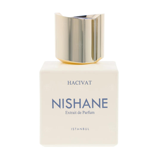 Nishane Hacivat Extrait de Parfum for Unisex