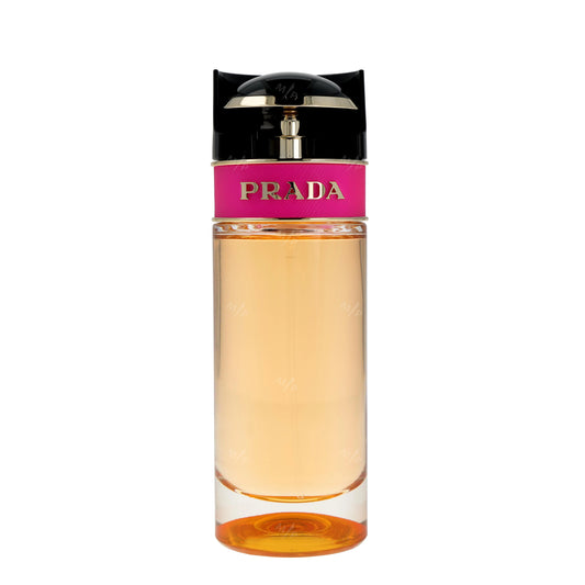 Prada Candy Eau de Parfum for Women - Maple Prime