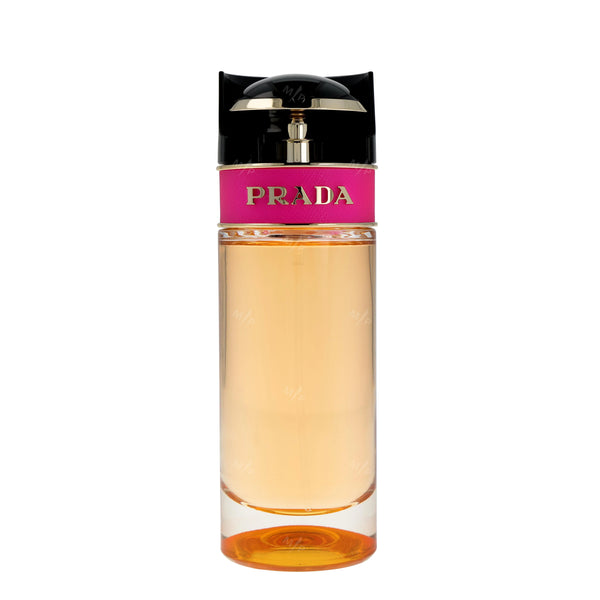Prada Candy Women Eau de Parfum | Maple Prime