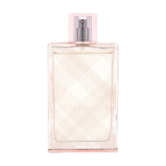 Burberry Brit Sheer Eau de Toilette for Women